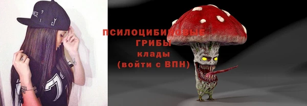 ешки Волоколамск