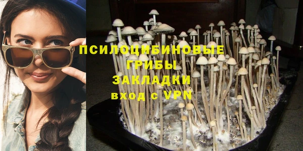 прущий лед Володарск