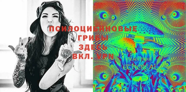 прущий лед Володарск