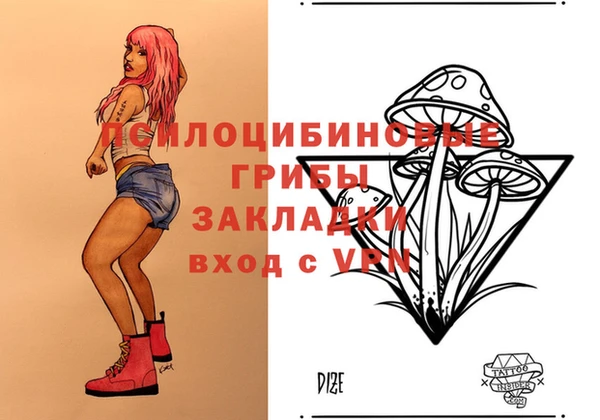 кокаин Вяземский