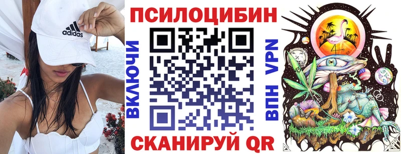 купить закладку  Карасук  Галлюциногенные грибы ЛСД 