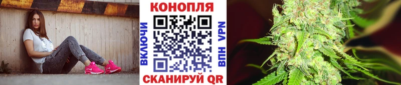 Бошки марихуана AK-47  наркотики  Карасук 